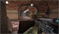 Foto 2 de Tactical Ops: Assault on Terror [Small Box]