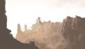 Pantallazo nº 203636 de Tactics Ogre: Unmei no Wa (480 x 240)