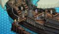 Pantallazo nº 203647 de Tactics Ogre: Unmei no Wa (480 x 272)