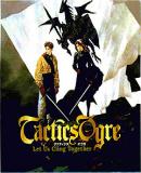 Caratula nº 91207 de Tactics Ogre : Let Us Cling Together (240 x 240)