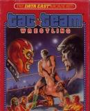 Caratula nº 62537 de Tag Team Wrestling (228 x 271)