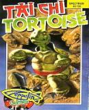 Tai Chi Tortoise