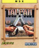 Tai-Pan