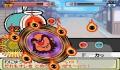 Pantallazo nº 201472 de Taiko no Tatsujin DS Dororon! Youkai Daikessen (256 x 192)