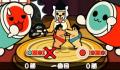 Foto 1 de Taiko no Tatsujin Portable (Japonés)