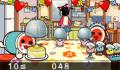 Foto 2 de Taiko no Tatsujin Portable 2 (Japonés)