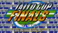 Foto 1 de Taito Cup Finals