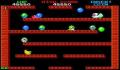 Pantallazo nº 106889 de Taito Legends (440 x 350)