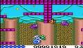 Foto 2 de Taito Memorial: Bubble Bobble