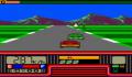Foto 2 de Taito Memorial: Chase HQ