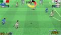 Foto 2 de Taito Power Goal