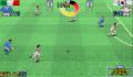 Pantallazo nº 244245 de Taito Power Goal (785 x 561)