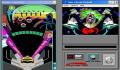 Pantallazo nº 61724 de Take a Break: Pinball for Windows (636 x 476)