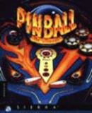 Caratula nº 61722 de Take a Break: Pinball for Windows (135 x 170)