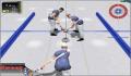 Pantallazo nº 59351 de Take-Out Weight Curling (250 x 187)
