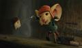 Pantallazo nº 131163 de Tale of Despereaux, The (1280 x 545)