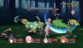 Pantallazo nº 173831 de Tales Of Vesperia (1280 x 720)