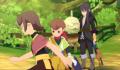 Pantallazo nº 173837 de Tales Of Vesperia (1280 x 720)