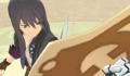 Pantallazo nº 118433 de Tales Of Vesperia (690 x 443)