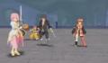 Foto 1 de Tales Of Vesperia