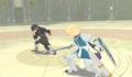 Pantallazo nº 117771 de Tales Of Vesperia (690 x 443)