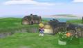 Foto 2 de Tales of Destiny 2 (Japonés)