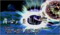 Foto 2 de Tales of Destiny II