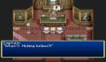 Foto 2 de Tales of Destiny