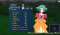 Foto 2 de Tales of Eternia