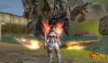Foto 1 de Tales of Fantasy