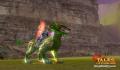Foto 2 de Tales of Fantasy