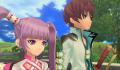 Pantallazo nº 203788 de Tales of Graces F (1280 x 720)