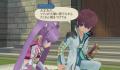 Pantallazo nº 203791 de Tales of Graces F (597 x 336)