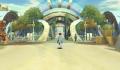 Pantallazo nº 169744 de Tales of Graces (854 x 480)