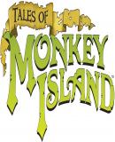 Tales of Monkey Island - Chapter 2: The Siege of Spinner Cay