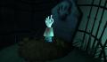 Foto 1 de Tales of Monkey Island - Chapter 5: Rise of the Pirate God