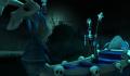 Foto 2 de Tales of Monkey Island - Chapter 5: Rise of the Pirate God