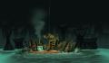 Pantallazo nº 187150 de Tales of Monkey Island - Chapter 5: Rise of the Pirate God (1200 x 1200)