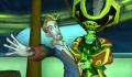 Pantallazo nº 170140 de Tales of Monkey Island - Episode 1 (1280 x 720)