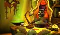 Foto 2 de Tales of Monkey Island - Episode 1