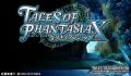 Pantallazo nº 194304 de Tales of Phantasia: Narikiri Dungeon X (480 x 272)