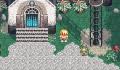 Foto 2 de Tales of Phantasia (Japonés)