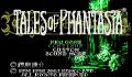 Foto 1 de Tales of Phantasia (Japonés)