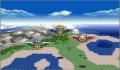 Foto 2 de Tales of Phantasia (Japonés)