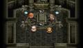 Foto 2 de Tales of Phantasia