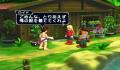 Foto 2 de Tales of Symphonia (Japonés)