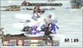 Foto 2 de Tales of Symphonia
