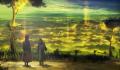 Pantallazo nº 209337 de Tales of Xillia (270 x 180)