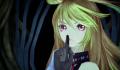 Pantallazo nº 209341 de Tales of Xillia (1271 x 710)