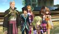 Pantallazo nº 233141 de Tales of Xillia (1276 x 718)